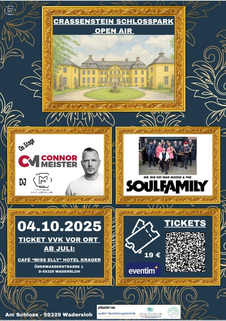 plakat_crassenstein_schlosspark_open_air